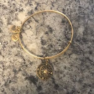 Alex and Ani Bracelet